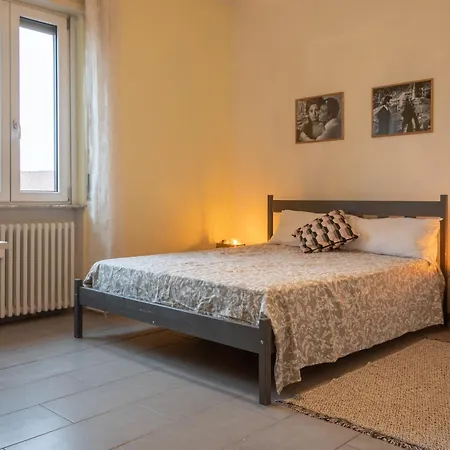 Unique And Lovely Novara