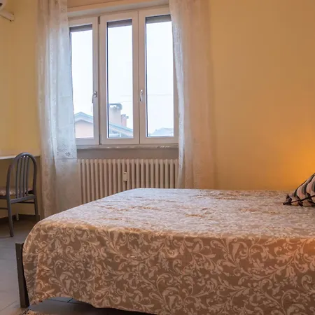 Apartamento Unique And Lovely *